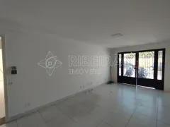 Loja / Salão / Ponto Comercial para alugar, 198m² no Jardim América, Ribeirão Preto - Foto 24