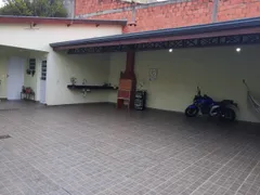 Casa com 3 Quartos à venda, 204m² no Vila São João Batista, Jundiaí - Foto 13