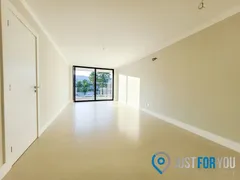 Casa de Condomínio com 4 Quartos à venda, 380m² no Barra da Tijuca, Rio de Janeiro - Foto 16