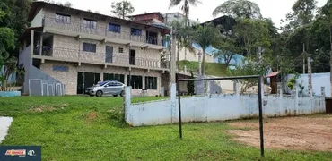 Casa de Condomínio com 3 Quartos à venda, 660m² no Rio Acima, Mairiporã - Foto 19