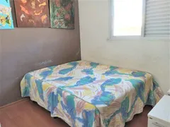 Casa de Condomínio com 4 Quartos à venda, 276m² no Nova Fazendinha, Carapicuíba - Foto 20