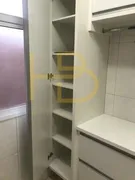 Apartamento com 2 Quartos à venda, 49m² no Jardim Vera Cruz, Sorocaba - Foto 10