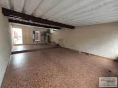 Sobrado com 3 Quartos à venda, 340m² no Centro, Peruíbe - Foto 4
