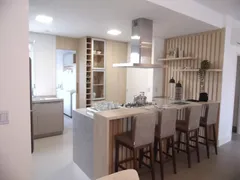 Apartamento com 3 Quartos à venda, 103m² no Centro, São José dos Pinhais - Foto 2