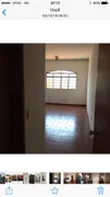 Apartamento com 3 Quartos à venda, 83m² no Nova Ribeirânia, Ribeirão Preto - Foto 1