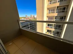Apartamento com 1 Quarto para alugar, 45m² no Iguatemi, Salvador - Foto 7