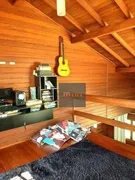 Casa com 3 Quartos à venda, 125m² no Tapera, Florianópolis - Foto 7
