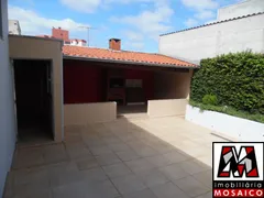 Casa com 2 Quartos à venda, 161m² no Vila Progresso, Jundiaí - Foto 35