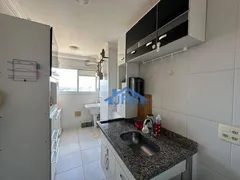 Apartamento com 2 Quartos à venda, 61m² no Jardim Maria Helena, Barueri - Foto 9