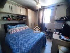 Apartamento com 2 Quartos à venda, 65m² no Rubem Berta, Porto Alegre - Foto 11