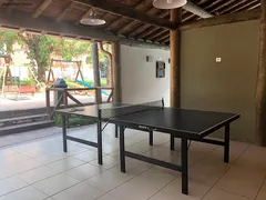 Casa de Condomínio com 4 Quartos à venda, 461m² no São Joaquim, Vinhedo - Foto 31