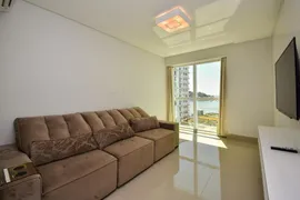 Apartamento com 3 Quartos para alugar, 138m² no Centro, Itapema - Foto 10