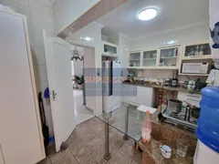 Casa com 3 Quartos à venda, 173m² no Jardim Paraíso, Campinas - Foto 37