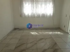 Cobertura com 3 Quartos à venda, 150m² no Dona Clara, Belo Horizonte - Foto 18