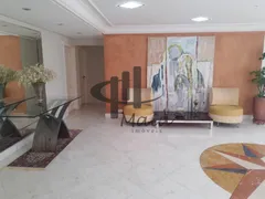 Apartamento com 3 Quartos à venda, 156m² no Santo Antônio, São Caetano do Sul - Foto 31