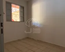 Casa com 3 Quartos à venda, 130m² no DIC II (Doutor Antônio Mendonça de Barros), Campinas - Foto 24