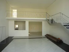Prédio Inteiro à venda, 200m² no Santa Rosa, Vinhedo - Foto 2