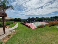 Terreno / Lote / Condomínio à venda, 250m² no Vila Haro, Sorocaba - Foto 19