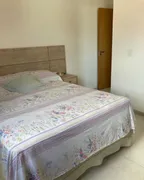 Apartamento com 2 Quartos à venda, 70m² no Jardim Mauá, Jaguariúna - Foto 2