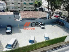 Apartamento com 4 Quartos à venda, 204m² no Espinheiro, Recife - Foto 30