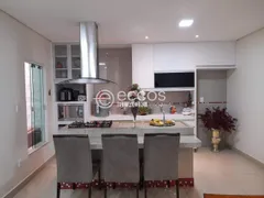 Casa com 4 Quartos à venda, 280m² no Patrimônio, Uberlândia - Foto 19