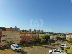 Apartamento com 2 Quartos para alugar, 53m² no Alto Petrópolis, Porto Alegre - Foto 3