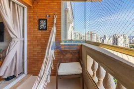 Apartamento com 3 Quartos à venda, 83m² no Vila Romana, São Paulo - Foto 5