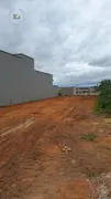 Terreno / Lote / Condomínio à venda, 150m² no Parque Barnabé, Indaiatuba - Foto 2