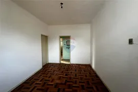 Apartamento com 3 Quartos à venda, 66m² no Higienópolis, Rio de Janeiro - Foto 1