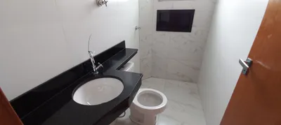 Cobertura com 2 Quartos à venda, 113m² no Candelaria, Belo Horizonte - Foto 10