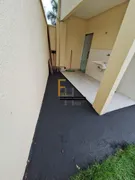 Sobrado com 2 Quartos à venda, 105m² no Residencial Pilar dos Sonhos, Goiânia - Foto 21