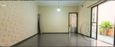 Casa com 2 Quartos à venda, 270m² no Móoca, São Paulo - Foto 15
