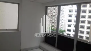 Conjunto Comercial / Sala à venda, 120m² no Vila Buarque, São Paulo - Foto 30