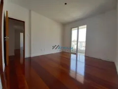 Apartamento com 3 Quartos à venda, 160m² no São Mateus, Juiz de Fora - Foto 20