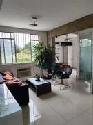 Apartamento com 2 Quartos à venda, 60m² no Fonseca, Niterói - Foto 22