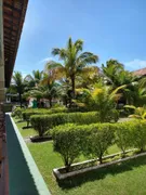 Casa de Condomínio com 3 Quartos à venda, 106m² no Peró, Cabo Frio - Foto 7