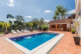 Casa de Condomínio com 5 Quartos à venda, 576m² no Parque Imperial, Juiz de Fora - Foto 1