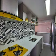 Apartamento com 2 Quartos à venda, 52m² no Vila Celeste, São Paulo - Foto 16