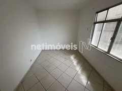 Casa com 2 Quartos à venda, 100m² no Bancários, Rio de Janeiro - Foto 18