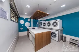 Apartamento com 1 Quarto à venda, 56m² no Três Figueiras, Porto Alegre - Foto 27