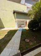 Casa de Condomínio com 3 Quartos à venda, 299m² no Parque Nova Jandira, Jandira - Foto 32