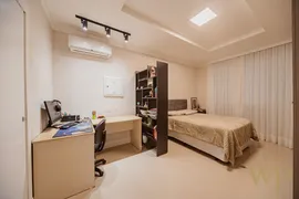 Casa de Condomínio com 3 Quartos à venda, 210m² no Anita Garibaldi, Joinville - Foto 18