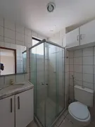 Apartamento com 2 Quartos à venda, 62m² no Espinheiro, Recife - Foto 12