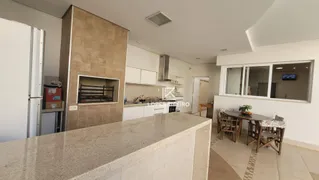 Casa com 3 Quartos à venda, 315m² no Jardim Flamboyant, Santa Bárbara D'Oeste - Foto 2