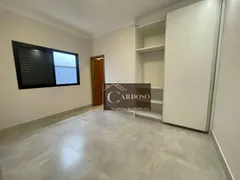 Casa de Condomínio com 3 Quartos à venda, 158m² no Condomínio Residencial Mont Blanc, Itu - Foto 21