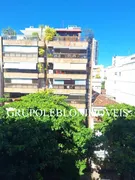 Apartamento com 3 Quartos à venda, 130m² no Leblon, Rio de Janeiro - Foto 27