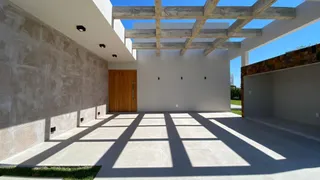 Casa com 4 Quartos à venda, 186m² no Itapeva, Torres - Foto 27