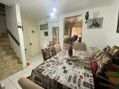 Apartamento com 2 Quartos à venda, 84m² no Santa Rita, Guaíba - Foto 26