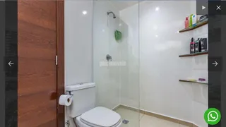 Apartamento com 4 Quartos para venda ou aluguel, 543m² no Jardim Prudência, São Paulo - Foto 5