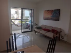 Apartamento com 3 Quartos à venda, 81m² no Farolândia, Aracaju - Foto 7